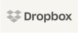 dropbox-300x129.jpg