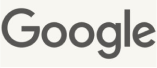 google-300x129.jpg