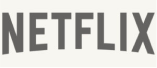 netflix-300x129.jpg