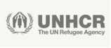 unhcr-300x129.jpg